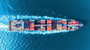 China's port volumes in January hold up despite coronavirus outbreak China's port volumes in January hold up despite coronavirus outbreak