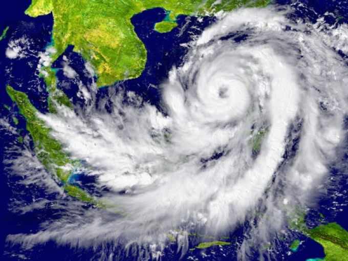 Back-to-back typhoons and surging shipping demand have meant lengthy vessel delays for ocean freight out of Asia. Back-to-back typhoons and surging shipping demand have meant lengthy vessel delays for ocean freight out of Asia.