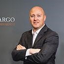 Allport Cargo Services - Rebranding as EV Cargo Global Forwarding