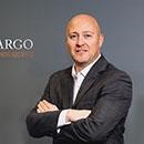 Allport Cargo Services - Rebranding as EV Cargo Global Forwarding Allport Cargo Services - Rebranding as EV Cargo Global Forwarding