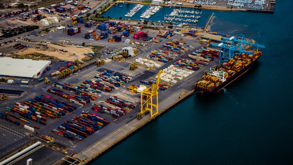 Colombo port congestion: 50,000 teus logjam drives delays and rate hikes Colombo port congestion: 50,000 teus logjam drives delays and rate hikes