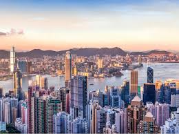 2021 FAR EASTERN CONFERENCE HONG KONG – POSTPONEMENT