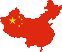 China factory activity slows on new Covid-19 wave China factory activity slows on new Covid-19 wave