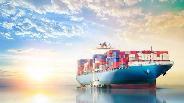 Italy, Poland and Czech Republic exceed 2020 volumes in first 6 months Italy, Poland and Czech Republic exceed 2020 volumes in first 6 months