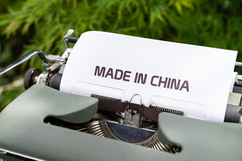 China Golden Week capacity reductions China Golden Week capacity reductions