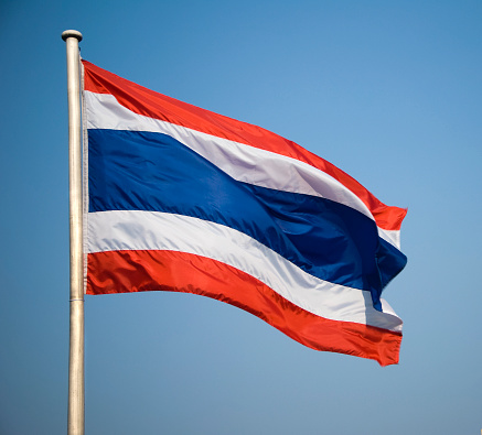 Thai government fleshes out plans for flagship carrier reboot Thai government fleshes out plans for flagship carrier reboot