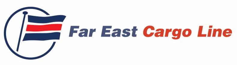 2M Carriers' Winter Schedules see more ‘blank’ sailings as demand freezes 2M Carriers' Winter Schedules see more ‘blank’ sailings as demand freezes